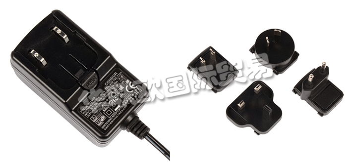 美國SEALEVEL公司主要供應：美國SEALEVEL電源,SEALEVEL電纜，壁掛式電源，傳感器，溫度傳感器，模塊，擴展模塊等產(chǎn)品。