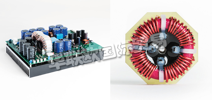 德國SCHNEEFUSS公司主要供應(yīng)：德國SCHNEEFUSS電源,SCHNEEFUSS線圈，扼流圈，開關(guān)電源，充電控制器，空心線圈，扁線線圈，焊線線圈，電源扼流圈，變壓器，開關(guān)電源變壓器等產(chǎn)品。