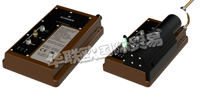德國SCHNIER公司主要供應(yīng)：德國SCHNIER電纜,SCHNIER分配器，高壓電纜，高壓分配器，高壓發(fā)生器，庫侖計，萬用表，探頭，高壓接地棒，高壓阻尼電阻等產(chǎn)品。