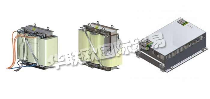德國SCHMIDBAUER公司主要供應(yīng)：德國SCHMIDBAUER變壓器,SCHMIDBAUER扼流圈，濾波器，鋁變壓器，液冷變壓器，三相變壓器，隔離變壓器，風冷扼流圈，控制系統(tǒng)等產(chǎn)品。
