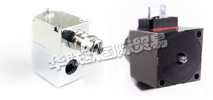 德國(guó)SCHIENLE公司主要供應(yīng)：德國(guó)SCHIENLE電磁閥,SCHIENLE螺線管，閥門(mén)控制電磁閥，緊湊型閥螺線管，勵(lì)磁線圈，雙面磁鐵，粘結(jié)磁鐵等產(chǎn)品。