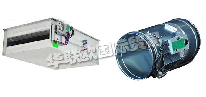 德國SCHAKO公司主要供應(yīng)：德國SCHAKO防火閥,SCHAKO控制器，過濾盒，流量控制器，消音器，格柵，煙霧檢測系統(tǒng)等產(chǎn)品。