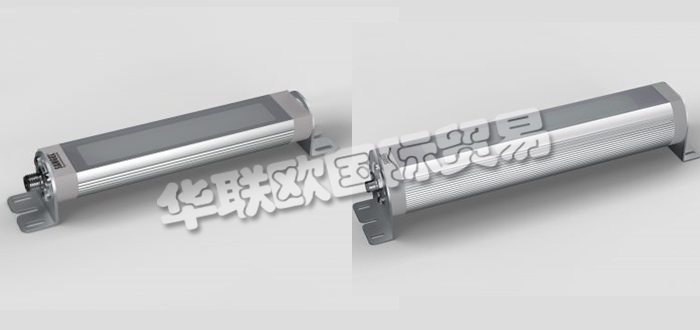 德國SANGEL公司主要供應：德國SANGEL工業(yè)燈,SANGEL電纜，燈具，定制電纜，工業(yè)LED燈具等產品。