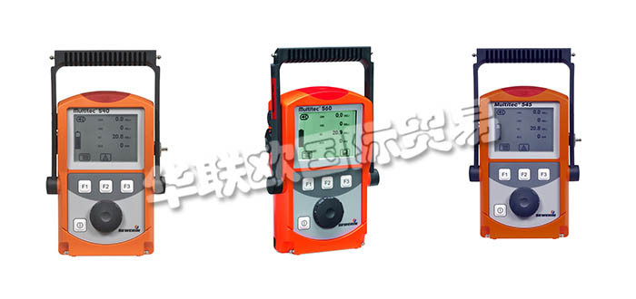 德國SEWERIN公司主要供應：德國SEWERIN檢測儀,SEWERIN測量儀，氣體測量儀，便攜式火焰離子化檢測器，泄漏檢測器，噪音記錄儀，定位系統等產品。