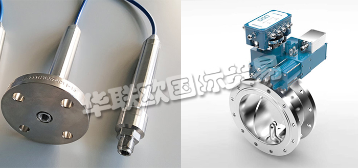 德國SANDER MARINE公司主要供應(yīng)：德國SANDER MARINE閥門,SANDER MARINE執(zhí)行器，截止閥，止回閥，蝶閥，閘閥，隔膜閥，氣動(dòng)執(zhí)行器，電動(dòng)執(zhí)行器，液壓執(zhí)行器，電源，電纜，液壓動(dòng)力單元等產(chǎn)品。