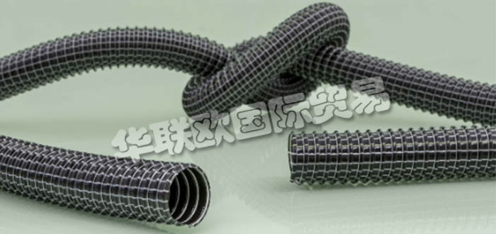 德國(guó)SHP PRIMAFLEX公司主要供應(yīng)：德國(guó)SHP PRIMAFLEX軟管,SHP PRIMAFLEX螺旋軟管，吸水軟管，熱風(fēng)軟管，熱空氣軟管，型材軟管等產(chǎn)品。