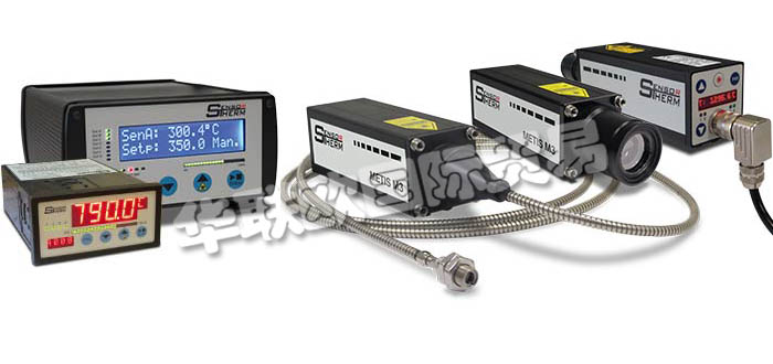 德國SENSORTHERM公司主要供應：德國SENSORTHERM高溫計,SENSORTHERM掃描儀，短波測高溫計，線掃描儀，數字指示器，控制器，可編程控制器，校準源等產品。