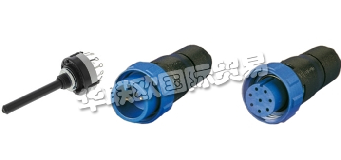 瑞士SIBALCO公司主要供應(yīng)：瑞士SIBALCO開(kāi)關(guān),SIBALCO連接器，電纜插頭，撥動(dòng)開(kāi)關(guān)，旋轉(zhuǎn)開(kāi)關(guān)，微型撥動(dòng)開(kāi)關(guān)，滑動(dòng)開(kāi)關(guān)，傳感器，溫度傳感器，溫控器等產(chǎn)品。