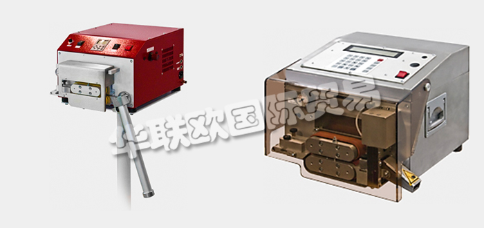 德國TEKUWA公司主要供應(yīng)：德國TEKUWA切割機,TEKUWA剝皮機，進料器，開卷機，堆垛機，主動式堆垛機等產(chǎn)品。