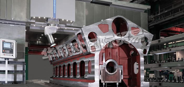 德國WALDRICHSIEGEN公司主要供應：德國WALDRICHSIEGEN車床,WALDRICHSIEGEN銑床，門式銑床，臥式車床，立式車床，銑車床，輥磨機，加彈機等產(chǎn)品。