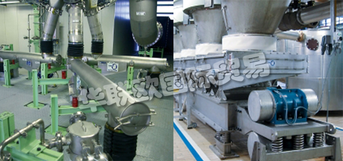 德國VIBRA SCHULTHEIS公司主要供應(yīng)：德國VIBRA SCHULTHEIS輸送機(jī),VIBRA SCHULTHEIS篩分機(jī)，共振輸送機(jī)，振動(dòng)輸送機(jī)，臥式篩分機(jī)，排水篩分機(jī)，振動(dòng)篩分機(jī)等產(chǎn)品。