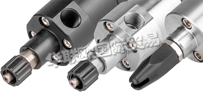 德國(guó)VIEWEG公司主要供應(yīng)：德國(guó)VIEWEG閥門(mén),VIEWEG加藥裝置，隔膜閥，針型閥，隔膜計(jì)量閥，排出閥，容積閥，取水閥，高壓閥，噴霧閥等產(chǎn)品。