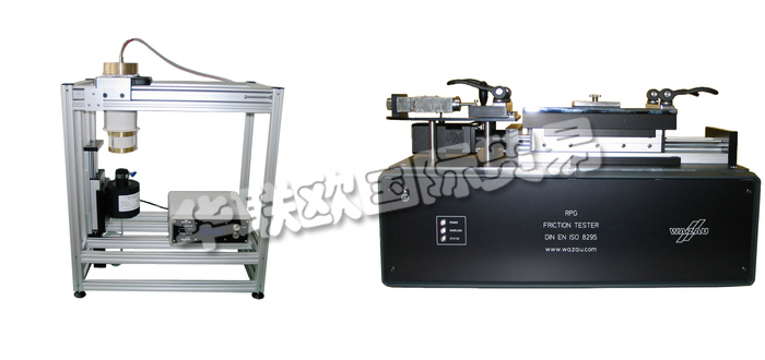 德國WAZAU公司主要供應(yīng)：德國WAZAU摩擦計,WAZAU測試儀，摩擦測試儀，磨耗測試儀，附著力測試儀，劃痕測試儀，壓力傳感器，張力傳感器，接觸式熱測試儀等產(chǎn)品。