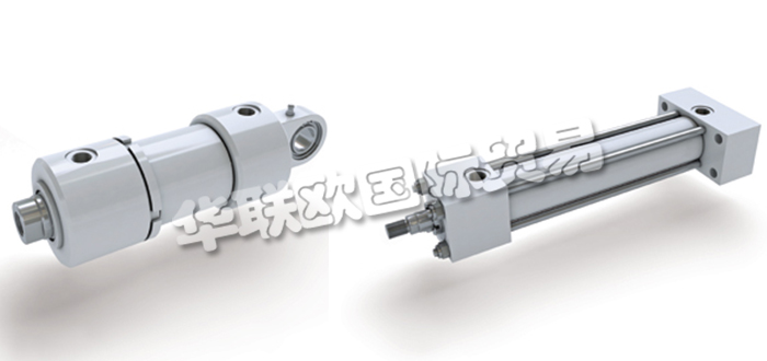 德國WATZ HYDRAULIK公司主要供應：德國WATZ HYDRAULIK液壓缸,WATZ HYDRAULIK液壓單元，圓缸，拉桿缸，液壓系統(tǒng)，控制塊，液壓試驗臺等產(chǎn)品。