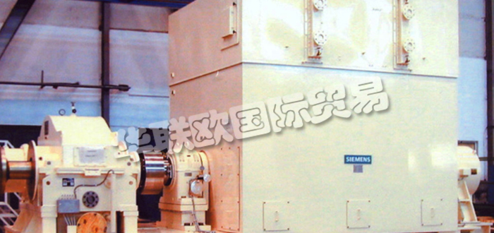 德國(guó)VDL DELMAS公司主要供應(yīng)：德國(guó)VDL DELMAS熱交換器,VDL DELMAS冷卻單元，元素?zé)峤粨Q器，殼管式熱交換器，板式熱交換器，安全熱交換器，帶元件熱交換器，帶管殼式換熱器等產(chǎn)品。