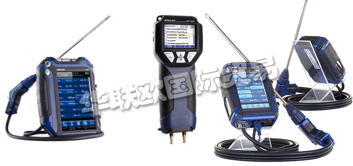 德國WOHLER公司主要供應(yīng)：德國WOHLER測量儀,WOHLER檢測儀，氣體檢測儀，廢氣測量儀，灰塵測量儀，固體廢氣測量儀，煙灰泵，檢漏儀，氣體壓力表，水分儀等產(chǎn)品。