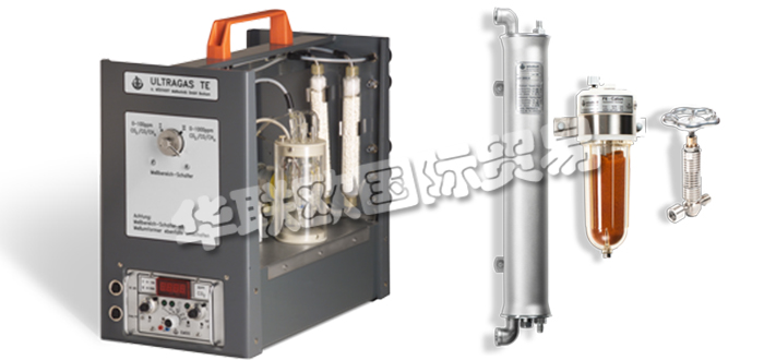 德國WOSTHOFF公司主要供應(yīng)：德國WOSTHOFF分析儀,WOSTHOFF氣體混合泵，樣品冷卻器，氣體分析儀，閥門，過濾器等產(chǎn)品。