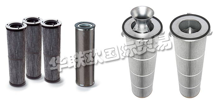 德國(guó)WOKU公司主要供應(yīng)：德國(guó)WOKU過濾器,WOKU濾芯，袋式過濾器，活性炭過濾器，濾袋，濾板，濾盤，濾布，燒結(jié)管，軟管，過濾帶，過濾墊，壓濾布等產(chǎn)品。