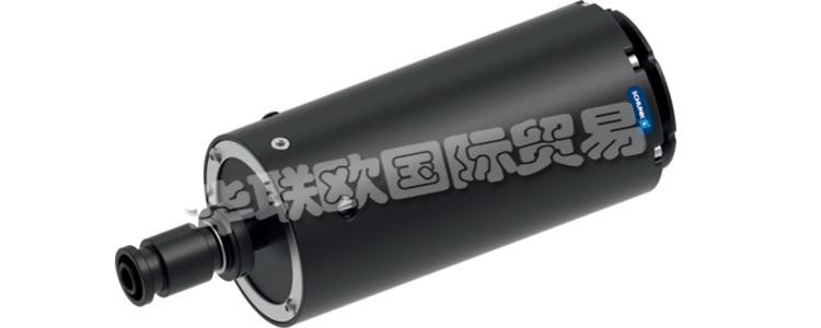 SCHUNK機(jī)器人去毛刺刀具CDB是用于任何工件的通用去毛刺工具。標(biāo)準(zhǔn)刀具接口導(dǎo)致快速換刀，集成的軸向和徑向補(bǔ)償導(dǎo)致編程工作量減少，使得操作員得以免除執(zhí)行之前的手動(dòng)去毛刺工藝。