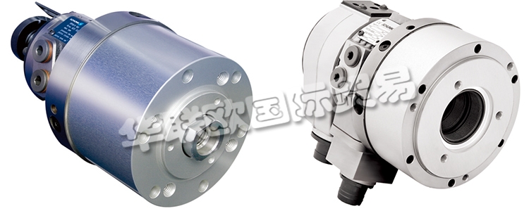 下文為您帶來SCHUNK夾持缸OPUS系列的具體介紹。雄克SCHUNK夾持缸帶開啟和閉合中心，是所有卡盤的出色輔助工具，讓您的車床更加完善。無論有無通孔，用于大卡盤還是小卡盤，SCHUNK夾持缸OPUS系列是讓您機(jī)床發(fā)揮最大性能的完美輔助工具。