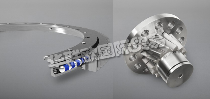 德國(guó)WMH HERION公司主要供應(yīng)：德國(guó)WMH HERION齒輪,WMH HERION回轉(zhuǎn)支承，正齒輪，斜齒輪，環(huán)形齒輪，鏈輪，滾珠絲杠，球式回轉(zhuǎn)支承，交叉滾子回轉(zhuǎn)支承，花鍵軸，螺旋千斤頂?shù)犬a(chǎn)品。