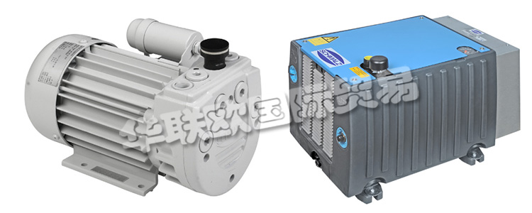 SCHMALZ是真空技術(shù)方面的國際領(lǐng)先公司，提供各種運(yùn)用真空技術(shù)的產(chǎn)品，對于高真空值和低體積流量，SCHMALZ真空泵可提供油潤滑真空泵，干式真空泵和水環(huán)真空泵。