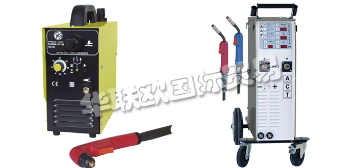 德國WIELANDER+SCHILL公司主要供應(yīng)：德國WIELANDER+SCHILL氣動鋸,WIELANDER+SCHILL切割機，等離子切割機，焊接機，點焊機，鉚接工具等產(chǎn)品。