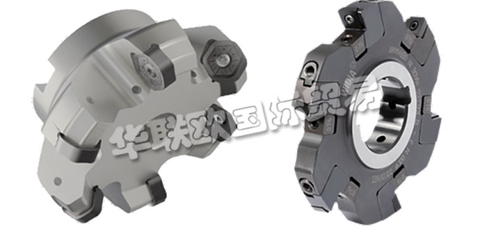 德國WIDIA公司主要供應(yīng)：德國WIDIA銑刀,WIDIA鉆頭，螺紋立銑刀，平面銑刀，合金鉆頭，模塊化鉆頭，刀片，加工系統(tǒng)等產(chǎn)品。