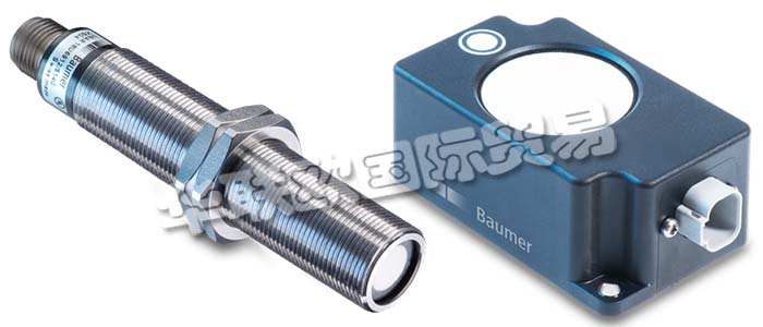 BAUMER運(yùn)動(dòng)控制傳感器是一種將物體運(yùn)動(dòng)轉(zhuǎn)換為可讀取的電信號的傳感器，其中物位傳感器是其重要組成部分，BAUMER超聲波傳感器是一種非接觸式的物位傳感器，應(yīng)用領(lǐng)域十分廣泛。下面就為您介紹BAUMER運(yùn)動(dòng)控制傳感器的具體情況及特點(diǎn)。