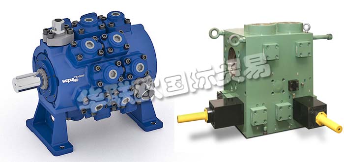 德國(guó)WEPUKO公司主要供應(yīng)：德國(guó)WEPUKO泵,WEPUKO柱塞泵，高壓柱塞泵，徑向柱塞泵，流量泵，鍛壓機(jī)，機(jī)械手，驅(qū)動(dòng)器等產(chǎn)品。