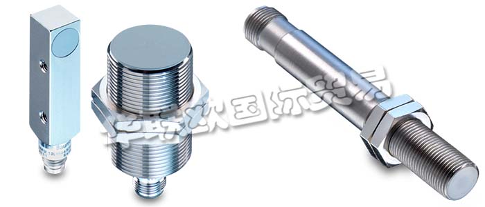 BAUMER感應式傳感器,傳感器連接線是瑞士堡盟公司產(chǎn)品線的重要組成部分，BAUMER公司作為一家全球性家族企業(yè)，是全球傳感器供應市場不可忽視的一員，下文為您帶來BAUMER感應式傳感器,傳感器連接線具體介紹。