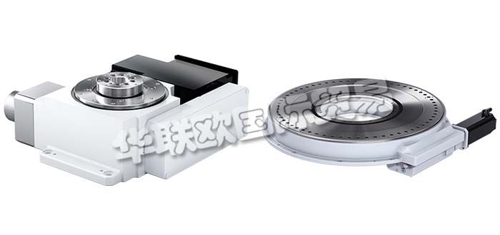 德國WEISS公司主要供應(yīng)：德國WEISS轉(zhuǎn)臺,WEISS旋轉(zhuǎn)分度臺，線性傳輸系統(tǒng)，電機(jī)軸，直線電機(jī)軸，裝卸設(shè)備，取放器等產(chǎn)品。