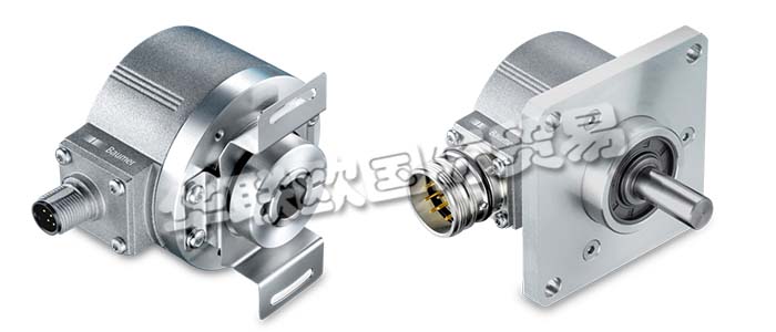 今天小編為您帶來(lái)BAUMER解析器,輪轂轉(zhuǎn)速編碼器的具體介紹，該產(chǎn)品是堡盟公司優(yōu)勢(shì)供應(yīng)產(chǎn)品，若您需要采購(gòu)BAUMER解析器,輪轂轉(zhuǎn)速編碼器，可以聯(lián)系我們公司。