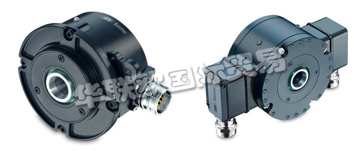 本文為您帶來BAUMER HUBNER增重型編碼器HOG,重載編碼器POG的具體介紹。BAUMER HUBNER編碼器產品是堡盟公司主打產品，在全世界都有巨大的知名度，是選用編碼器產品時不可忽視的優(yōu)質選擇。