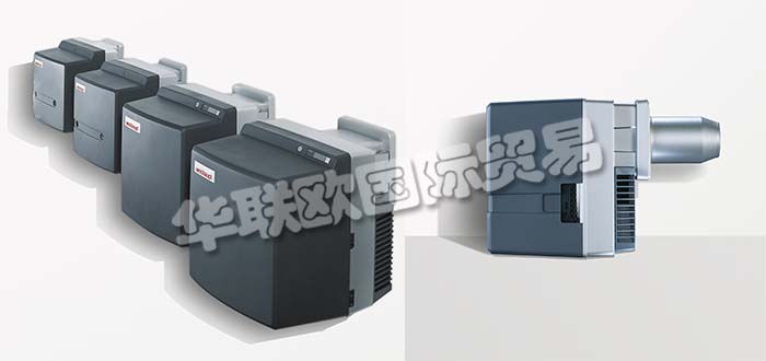 德國WEISHAUPT公司主要供應(yīng)：德國WEISHAUPT熱泵,WEISHAUPT燃燒器，燃?xì)饫淠仩t，緊湊型燃燒器，儲(chǔ)水和飲用水系統(tǒng)，氣體冷凝系統(tǒng)等產(chǎn)品。