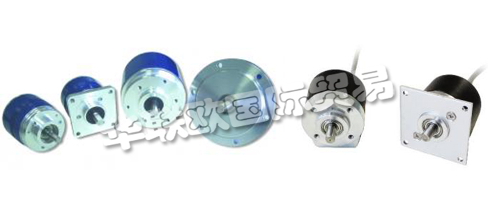 意爾創(chuàng)ELTRA公司成立于1985年，這么多年里，公司的中心重點(diǎn)一直保持不變：開發(fā)和生產(chǎn)越來越創(chuàng)新的編碼器，能夠在功能和質(zhì)量以及成本方面滿足客戶的需求。通過創(chuàng)建符合UNI EN ISO 9001：2015標(biāo)準(zhǔn)的質(zhì)量管理體系，意爾創(chuàng)達(dá)成了這一目標(biāo)：持續(xù)不斷的為其客戶提供高質(zhì)量高價(jià)值的編碼器。