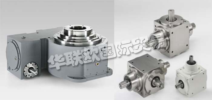 德國(guó)ZZ-ANTRIEBE公司主要供應(yīng)：德國(guó)ZZ-ANTRIEBE齒輪箱,ZZ-ANTRIEBE減速機(jī)，錐齒輪減速機(jī)，凸輪齒輪箱，分度臺(tái)，齒輪，螺旋錐齒輪，仰角齒輪箱等產(chǎn)品。