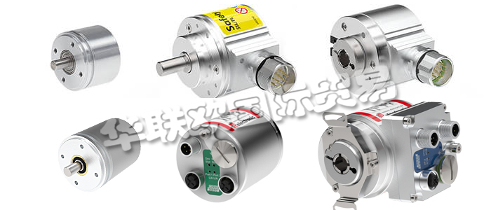 德國(guó)帝爾TR公司成立于1983年，制造和銷售主要用于自動(dòng)化技術(shù)的工業(yè)應(yīng)用傳感器和執(zhí)行器。長(zhǎng)期經(jīng)驗(yàn)和合格新員工提供的新鮮靈感的最佳結(jié)合，確保了帝爾產(chǎn)品系列在當(dāng)今和將來(lái)的功能，質(zhì)量和成本效率方面的競(jìng)爭(zhēng)優(yōu)勢(shì)。帝爾的絕對(duì)式旋轉(zhuǎn)編碼器和增量式旋轉(zhuǎn)編碼器，線性編碼器，智能緊湊型驅(qū)動(dòng)器和組件已在世界范圍內(nèi)的眾多知名公司中成功使用。帝爾產(chǎn)品和服務(wù)的質(zhì)量確保了他們的經(jīng)濟(jì)成功，成功確保他們公司的持續(xù)發(fā)展。