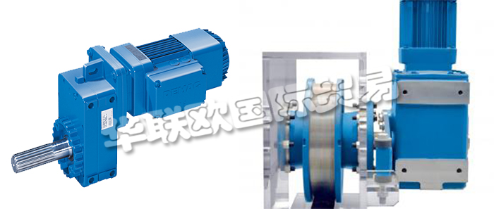 德馬格DEMAG品牌代表著不妥協(xié)的質(zhì)量。作為高性能和可靠的工業(yè)起重機(jī)，起重機(jī)組件和驅(qū)動(dòng)器的全球領(lǐng)先制造商之一，他們?yōu)榭蛻籼峁┤娴闹悄芙鉀Q方案，以滿足他們的物料流和物流需求。自1819年以來(lái)，DEMAG利用定制解決方案，高質(zhì)量產(chǎn)品以及廣泛的咨詢(xún)和服務(wù)的全面產(chǎn)品組合讓客戶贊賞他們的可靠性和專(zhuān)業(yè)知識(shí)，他們?yōu)榭蛻籼峁╉槙车牧鞒蹋罡叩男屎妥罴训慕Y(jié)果。
