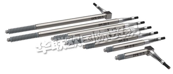 輸力強SOLARTRON METROLOGY是世界領先的傳感器制造商，專門從事用于質量控制，測試和測量以及機器控制的精密傳感器的創(chuàng)新，設計和制造。他們?yōu)榭蛻籼峁└鞣N適合用途的精密測量傳感器，包括精密數字和模擬尺寸LVDT測頭，位移傳感器，光學線性編碼器，非接觸式傳感器和相關儀表。輸力強致力于滿足客戶的精確測量傳感器需求，為汽車，航空航天，電子，材料，光學，半導體和軸承行業(yè)提供測量傳感器。