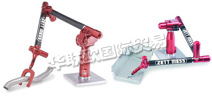 德國(guó)ZETT MESS公司主要供應(yīng)：德國(guó)ZETT MESS測(cè)量機(jī),ZETT MESS測(cè)量?jī)x，臺(tái)式測(cè)量?jī)x，水平測(cè)量機(jī)，坐標(biāo)測(cè)量機(jī)，測(cè)量臂，軸鉸接式測(cè)量臂，便攜式測(cè)量系統(tǒng)等產(chǎn)品。