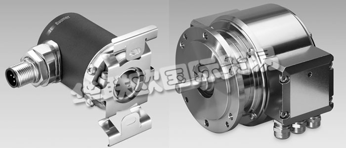堡盟集團作為一家全球性家族企業(yè)，業(yè)務遍布全球，在19個國家擁有38家分公司，能夠為客戶提供高效便捷的服務。堡盟絕對編碼器是堡盟公司的優(yōu)勢供應產(chǎn)品，堡盟絕對編碼器有多種類型和型號可供選擇，下文為您帶來部分型號堡盟絕對編碼器的介紹。