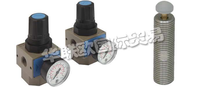 真空閥是在真空系統(tǒng)中，用來改變氣流方向，調(diào)節(jié)氣流量大小，切斷或接通管路的真空系統(tǒng)元件。施邁茨真空閥,施邁茨真空控制閥的種類繁多，通常按閥門的職能、結(jié)構(gòu)型式、驅(qū)動(dòng)方式、材料和用途進(jìn)行分類，包括球閥，止回閥，減壓閥等。