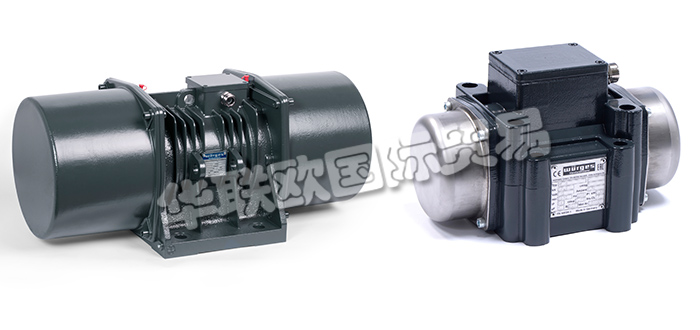 德國WURGES公司主要供應：德國WURGES電機,WURGES振動電機，振動器，電動振動器，電磁振動器，逆變器，震蕩逆變器等產(chǎn)品。