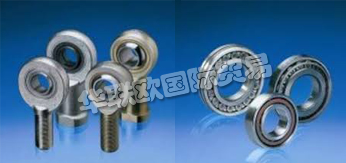 德國(guó)WSW WALZLAGER公司主要供應(yīng)：德國(guó)WSW WALZLAGER軸承,WSW WALZLAGER關(guān)節(jié)軸承，向心關(guān)節(jié)軸承，推力球面滑動(dòng)軸承，角接觸球面滑動(dòng)軸承，桿端，氣動(dòng)桿端，滑動(dòng)軸承等產(chǎn)品。