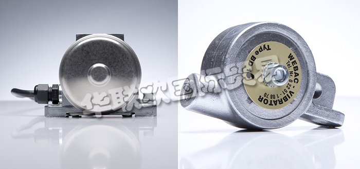 德國WEBAC公司主要供應(yīng)：德國WEBAC電機,WEBAC振動電機，振動器，球形振動器，輥式振動器，活塞振動器，振動臺等產(chǎn)品。