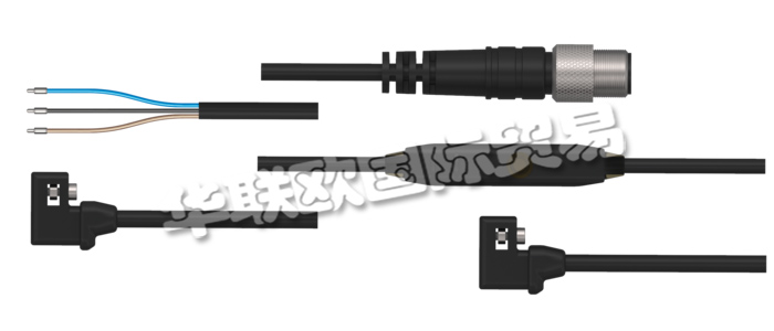 下文為您帶來ZIMMER磁性傳感器具體介紹。人們把磁場(chǎng)、電流、應(yīng)力應(yīng)變、溫度、光等引起敏感元件磁性能的變化轉(zhuǎn)換成電信號(hào)，以這種方式來檢測(cè)相應(yīng)物理量的器件叫做磁性傳感器。ZIMMER磁性傳感器具有非接觸測(cè)量、高可靠、堅(jiān)固耐用、測(cè)量靈敏度高等基本特點(diǎn)。