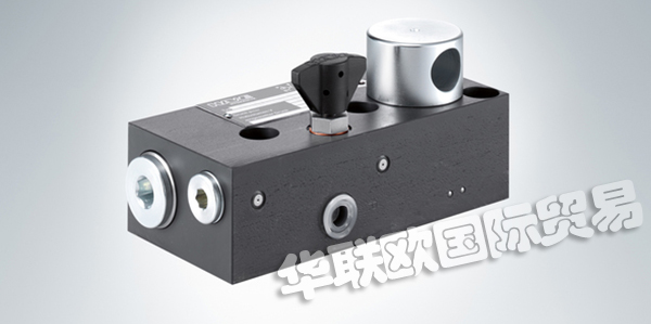 德國(guó)哈威HAWE手動(dòng)泵產(chǎn)品應(yīng)用及相關(guān)簡(jiǎn)介