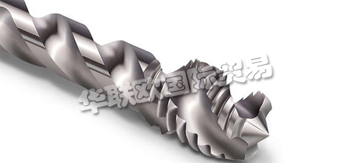 瑞士FRAISA公司主要供應：瑞士FRAISA刀具,FRAISA銑刀，多功能銑刀，錐形銑刀，波刃粗銑刀等產品。