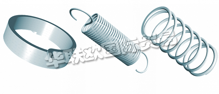 BAUMANN擁有經(jīng)年積累的各類彈簧及線成型鋼絲零部件設計和制造經(jīng)驗，是您理想的發(fā)展合作伙伴。所有的彈簧專業(yè)技術在全球范圍集中在一個事業(yè)部門，這樣的一個組織架構使他們可以高效地開展全球范圍內的項目，為三大洲的客戶提供統(tǒng)一標準的高精品質，使眾望所歸的“瑞士質量”名符其實。